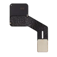 GPS Antenna Flex Cable - iPhone 14 Pro Mobile Sentrix