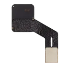 GPS Antenna Flex Cable - iPhone 14 Pro Mobile Sentrix