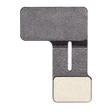 GPS Antenna Flex Cable - iPhone 14 Mobile Sentrix