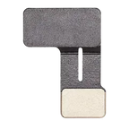GPS Antenna Flex Cable - iPhone 14 Mobile Sentrix