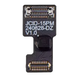 Back Camera Tag-On Flex Cable - iPhone 15 Pro Max Mobile Sentrix