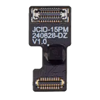 Back Camera Tag-On Flex Cable - iPhone 15 Pro Max Mobile Sentrix