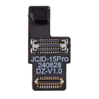 Back Camera Tag-On Flex Cable - iPhone 15 Pro Mobile Sentrix