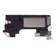 Earpiece Speaker - iPhone 12| iPhone 12 Pro Mobile Sentrix