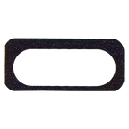 Charging Port Anti-Dust Foam Gaskets - iPhone 15| iPhone 15 Plus| iPhone 15 Pro| iPhone 15 Pro Max Mobile Sentrix