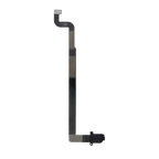 Headphone Jack Flex Cable - iPad Pro 12.9" 1st Gen (2015) Mobile Sentrix
