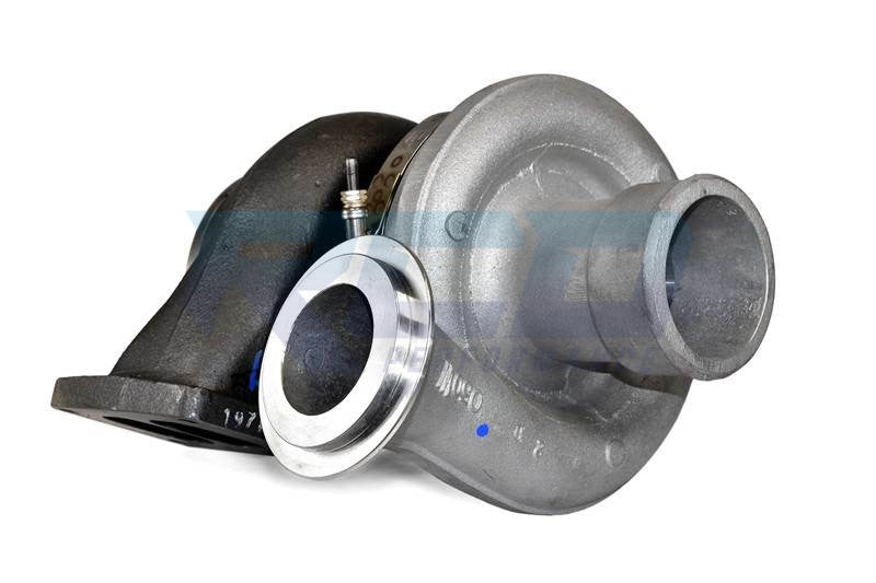 1994 - 2010 Mack EM7-300 11.9L Turbocharger, New