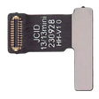 Back Camera Tag-On Flex Cable - iPhone 13| iPhone 13 Mini Mobile Sentrix