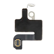 WiFi Antenna Flex Cable - iPhone 8| iPhone SE (2020)| iPhone SE (2022) Mobile Sentrix