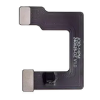 Front Camera Tag-On FPC Repair - iPhone 14 Pro Max Mobile Sentrix
