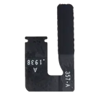 Sleep / Wake Sensor Flex - iPad 7 (2019)| iPad 8 (2020)| iPad 9 (2021) Mobile Sentrix