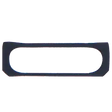 Charging Port Anti-Dust Foam Gaskets - iPhone X Mobile Sentrix