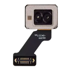 Infrared Radar Scanner Flex Cable - iPhone 15 Pro Mobile Sentrix