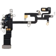 WiFi Flex Cable - iPhone 15 Pro Mobile Sentrix