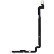 Bluetooth Flex Cable - iPhone 15 Pro Max Mobile Sentrix