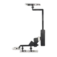 Power / Volume Button Flex Cable - iPhone 14 Pro Mobile Sentrix