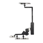 Power / Volume Button Flex Cable - iPhone 14 Pro Mobile Sentrix