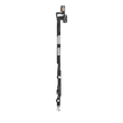 Bluetooth Flex Cable - iPhone 13 Pro Max Mobile Sentrix