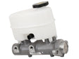 ACDelco 19420962 OE Brake Master Cylinder, 2009-2014 GM 6.6L Duramax LMM LML GM