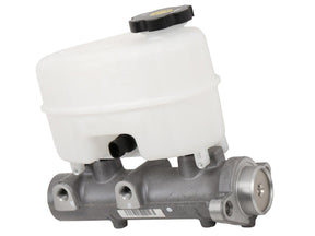 ACDelco 19420962 OE Brake Master Cylinder, 2009-2014 GM 6.6L Duramax LMM LML GM