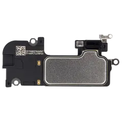 Earpiece Speaker - iPhone 12 Pro Max Mobile Sentrix