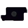 Wireless Charging Microphone Bracket - iPhone 14| iPhone 14 Plus Mobile Sentrix
