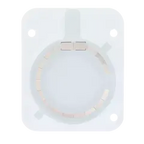 Wireless NFC Charging MagSafe Magnet - iPhone 13 Pro| iPhone 13 Pro Max Mobile Sentrix