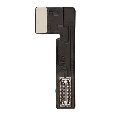 Back Camera Tag-On Flex Cable For iPhone 1 - iPhone 14| iPhone 14 Plus Mobile Sentrix