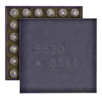 Backlight IC - iPad 7 (2019) Mobile Sentrix