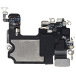 Earpiece Speaker - iPhone 14 Mobile Sentrix