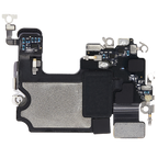 Earpiece Speaker - iPhone 14 Mobile Sentrix