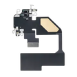 WiFi Flex Cable - iPhone 12 Pro Max Mobile Sentrix