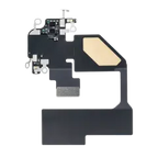 WiFi Flex Cable - iPhone 12 Pro Max Mobile Sentrix