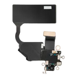 WiFi Flex Cable - iPhone 12| iPhone 12 Pro Mobile Sentrix