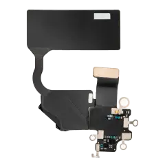 WiFi Flex Cable - iPhone 12| iPhone 12 Pro Mobile Sentrix