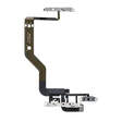 Power & Volume Flex Cable - iPhone 12| iPhone 12 Pro Mobile Sentrix