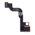 Built-in Face ID Cable - iPhone 14 Plus Mobile Sentrix