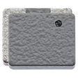 Charging Inductance - iPhone 13 Pro Max Mobile Sentrix