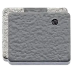 Charging Inductance - iPhone 13 Pro Max Mobile Sentrix