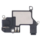 Earpiece Speaker - iPhone 13 Pro Mobile Sentrix