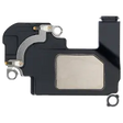 Earpiece Speaker - iPhone 13 Mobile Sentrix