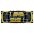 Battery Flex FPC Connector - iPhone 11| iPhone 11 Pro| iPhone 11 Pro Max Mobile Sentrix