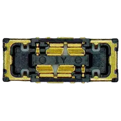 Battery Flex FPC Connector - iPhone 11| iPhone 11 Pro| iPhone 11 Pro Max Mobile Sentrix