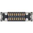 Front Camera FPC Connector - iPhone 11 Mobile Sentrix