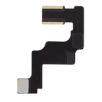 Front Camera FPC Repair - iPhone 15 Mobile Sentrix