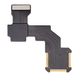 Telephoto Camera Flex - iPhone 12 Pro Max Mobile Sentrix