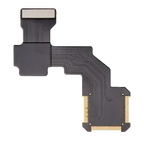 Telephoto Camera Flex - iPhone 12 Pro Max Mobile Sentrix