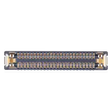 LCD / Digitizer FPC Connector - iPhone 14| iPhone 14 Plus Mobile Sentrix