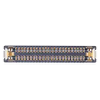 LCD / Digitizer FPC Connector - iPhone 14| iPhone 14 Plus Mobile Sentrix