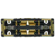 Battery FPC Connector For iPhone 14 Series (4 Pin) - iPhone 14 Mobile Sentrix